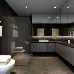 Costa Del Sol (D16), Condominium #623128141